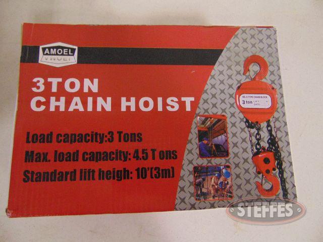 Chain hoist,_1.jpg